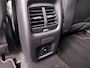 Ford Kuga 2.5 PHEV ST-Line X I Trekhaak I Winterpakket I Adaptive Cruise I Elek. Achterklep I Dodehoekdetectie I Verwarmde Achterbank I B&O I