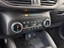 Ford Kuga 2.5 PHEV ST-Line X I Trekhaak I Winterpakket I Adaptive Cruise I Elek. Achterklep I Dodehoekdetectie I Verwarmde Achterbank I B&O I