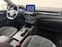 Ford Kuga 2.5 PHEV ST-Line X I Trekhaak I Winterpakket I Adaptive Cruise I Elek. Achterklep I Dodehoekdetectie I Verwarmde Achterbank I B&O I