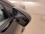 Ford Kuga 2.5 PHEV ST-Line X I Trekhaak I Winterpakket I Adaptive Cruise I Elek. Achterklep I Dodehoekdetectie I Verwarmde Achterbank I B&O I