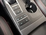 Ford Kuga 2.5 PHEV ST-Line X I Trekhaak I Winterpakket I Adaptive Cruise I Elek. Achterklep I Dodehoekdetectie I Verwarmde Achterbank I B&O I