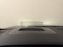 Ford Kuga 2.5 PHEV ST-Line X I Trekhaak I Winterpakket I Adaptive Cruise I Elek. Achterklep I Dodehoekdetectie I Verwarmde Achterbank I B&O I