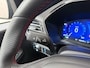 Ford Kuga 2.5 PHEV ST-Line X I Trekhaak I Winterpakket I Adaptive Cruise I Elek. Achterklep I Dodehoekdetectie I Verwarmde Achterbank I B&O I