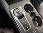 Ford Kuga 2.5 PHEV ST-Line X I Trekhaak I Winterpakket I Adaptive Cruise I Elek. Achterklep I Dodehoekdetectie I Verwarmde Achterbank I B&O I