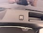 Ford Kuga 2.5 PHEV ST-Line X I Trekhaak I Winterpakket I Adaptive Cruise I Elek. Achterklep I Dodehoekdetectie I Verwarmde Achterbank I B&O I