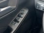 Ford Kuga 2.5 PHEV ST-Line X I Trekhaak I Winterpakket I Adaptive Cruise I Elek. Achterklep I Dodehoekdetectie I Verwarmde Achterbank I B&O I