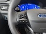 Ford Kuga 2.5 PHEV ST-Line X I Trekhaak I Winterpakket I Adaptive Cruise I Elek. Achterklep I Dodehoekdetectie I Verwarmde Achterbank I B&O I