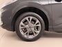 Ford Kuga 2.5 PHEV ST-Line X I Trekhaak I Winterpakket I Adaptive Cruise I Elek. Achterklep I Dodehoekdetectie I Verwarmde Achterbank I B&O I
