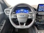 Ford Kuga 2.5 PHEV ST-Line X I Trekhaak I Winterpakket I Adaptive Cruise I Elek. Achterklep I Dodehoekdetectie I Verwarmde Achterbank I B&O I