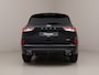 Ford Kuga 2.5 PHEV ST-Line X I Trekhaak I Winterpakket I Adaptive Cruise I Elek. Achterklep I Dodehoekdetectie I Verwarmde Achterbank I B&O I