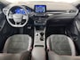 Ford Kuga 2.5 PHEV ST-Line X I Trekhaak I Winterpakket I Adaptive Cruise I Elek. Achterklep I Dodehoekdetectie I Verwarmde Achterbank I B&O I