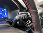 Ford Kuga 2.5 PHEV ST-Line X I Trekhaak I Winterpakket I Adaptive Cruise I Elek. Achterklep I Dodehoekdetectie I Verwarmde Achterbank I B&O I
