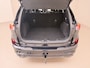 Ford Kuga 2.5 PHEV ST-Line X I Trekhaak I Winterpakket I Adaptive Cruise I Elek. Achterklep I Dodehoekdetectie I Verwarmde Achterbank I B&O I