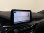 Ford Kuga 2.5 PHEV ST-Line X I Trekhaak I Winterpakket I Adaptive Cruise I Elek. Achterklep I Dodehoekdetectie I Verwarmde Achterbank I B&O I