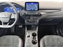 Ford Kuga 2.5 PHEV ST-Line X I Trekhaak I Winterpakket I Adaptive Cruise I Elek. Achterklep I Dodehoekdetectie I Verwarmde Achterbank I B&O I