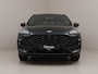 Ford Kuga 2.5 PHEV ST-Line X I Trekhaak I Winterpakket I Adaptive Cruise I Elek. Achterklep I Dodehoekdetectie I Verwarmde Achterbank I B&O I