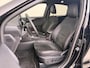 Ford Kuga 2.5 PHEV ST-Line X I Trekhaak I Winterpakket I Adaptive Cruise I Elek. Achterklep I Dodehoekdetectie I Verwarmde Achterbank I B&O I