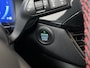 Ford Kuga 2.5 PHEV ST-Line X I Trekhaak I Winterpakket I Adaptive Cruise I Elek. Achterklep I Dodehoekdetectie I Verwarmde Achterbank I B&O I