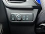 Ford Kuga 2.5 PHEV ST-Line X I Trekhaak I Winterpakket I Adaptive Cruise I Elek. Achterklep I Dodehoekdetectie I Verwarmde Achterbank I B&O I