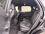 Ford Kuga 2.5 PHEV ST-Line X I Trekhaak I Winterpakket I Adaptive Cruise I Elek. Achterklep I Dodehoekdetectie I Verwarmde Achterbank I B&O I