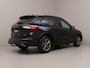 Ford Kuga 2.5 PHEV ST-Line X I Trekhaak I Winterpakket I Adaptive Cruise I Elek. Achterklep I Dodehoekdetectie I Verwarmde Achterbank I B&O I
