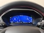 Ford Kuga 2.5 PHEV ST-Line X I Trekhaak I Winterpakket I Adaptive Cruise I Elek. Achterklep I Dodehoekdetectie I Verwarmde Achterbank I B&O I