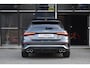 Audi S3 Sportback 2.0 TFSI quattro Pano Massage Keyless Lane Acc Camera