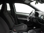Toyota Aygo X Hybrid 115 pulse ||NU met € 1.500,- korting||