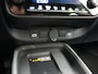 Toyota Aygo X Hybrid 115 pulse ||NU met € 1.500,- korting||