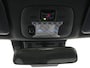 Toyota Aygo X Hybrid 115 pulse ||NU met € 1.500,- korting||