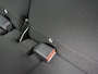 Toyota Aygo X Hybrid 115 pulse ||NU met € 1.500,- korting||