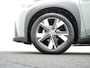Toyota Aygo X Hybrid 115 pulse ||NU met € 1.500,- korting||