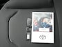 Toyota Aygo X Hybrid 115 pulse ||NU met € 1.500,- korting||