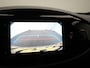 Toyota Aygo X Hybrid 115 pulse ||NU met € 1.500,- korting||