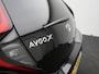 Toyota Aygo X Hybrid 115 pulse ||NU met € 1.500,- korting||