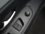 Toyota Aygo X Hybrid 115 pulse ||NU met € 1.500,- korting||