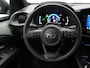 Toyota Aygo X Hybrid 115 pulse ||NU met € 1.500,- korting||