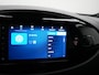 Toyota Aygo X Hybrid 115 pulse ||NU met € 1.500,- korting||