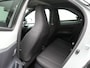 Toyota Aygo X Hybrid 115 pulse ||NU met € 1.500,- korting||