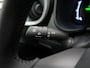 Toyota Aygo X Hybrid 115 pulse ||NU met € 1.500,- korting||