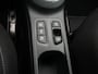 Toyota Aygo X Hybrid 115 pulse ||NU met € 1.500,- korting||