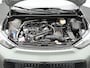 Toyota Aygo X Hybrid 115 pulse ||NU met € 1.500,- korting||