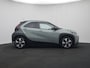 Toyota Aygo X Hybrid 115 pulse ||NU met € 1.500,- korting||
