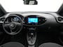 Toyota Aygo X Hybrid 115 pulse ||NU met € 1.500,- korting||