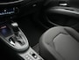 Toyota Aygo X Hybrid 115 pulse ||NU met € 1.500,- korting||