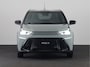 Toyota Aygo X Hybrid 115 pulse ||NU met € 1.500,- korting||