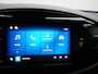 Toyota Aygo X Hybrid 115 pulse ||NU met € 1.500,- korting||