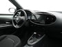 Toyota Aygo X Hybrid 115 pulse ||NU met € 1.500,- korting||
