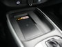 Toyota Aygo X Hybrid 115 pulse ||NU met € 1.500,- korting||