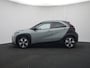 Toyota Aygo X Hybrid 115 pulse ||NU met € 1.500,- korting||